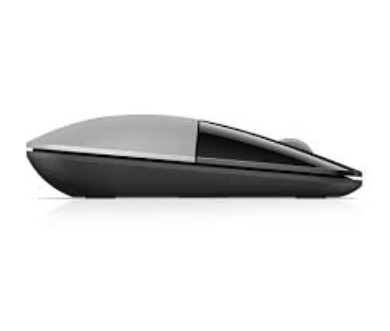 HP 125 Wired Mouse_3