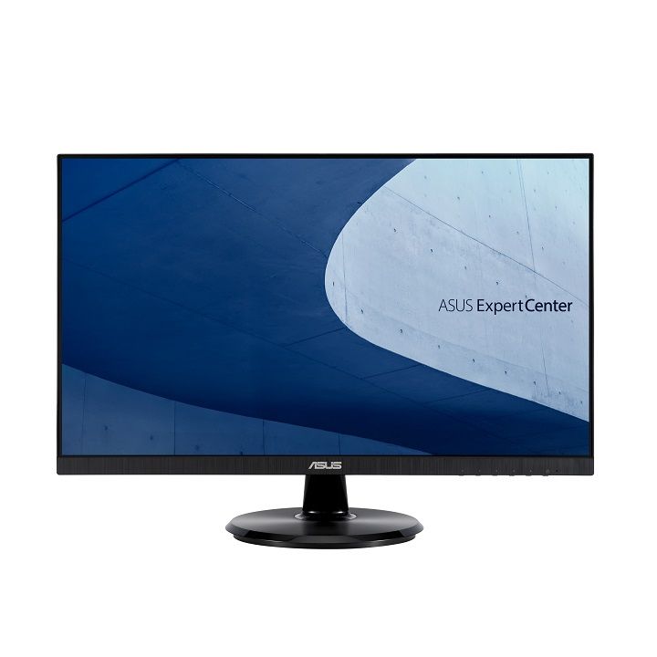 MONITOR ASUS C1242HE 23.8 inch, Panel Type: VA, Backlight: LED, Resolution: 1920x1080, Aspect Ratio: 16:9, Refresh Rate: 60Hz, Response Time: 5ms GtG, Brightness: 250cd/㎡, Contrast (static): 3000:1, Viewing Angle: 178/178, Colours: 16.7M, Adjustability: Tilt:(+23° ~ -5°), Connectivity: 1x HDMI 1.4_2