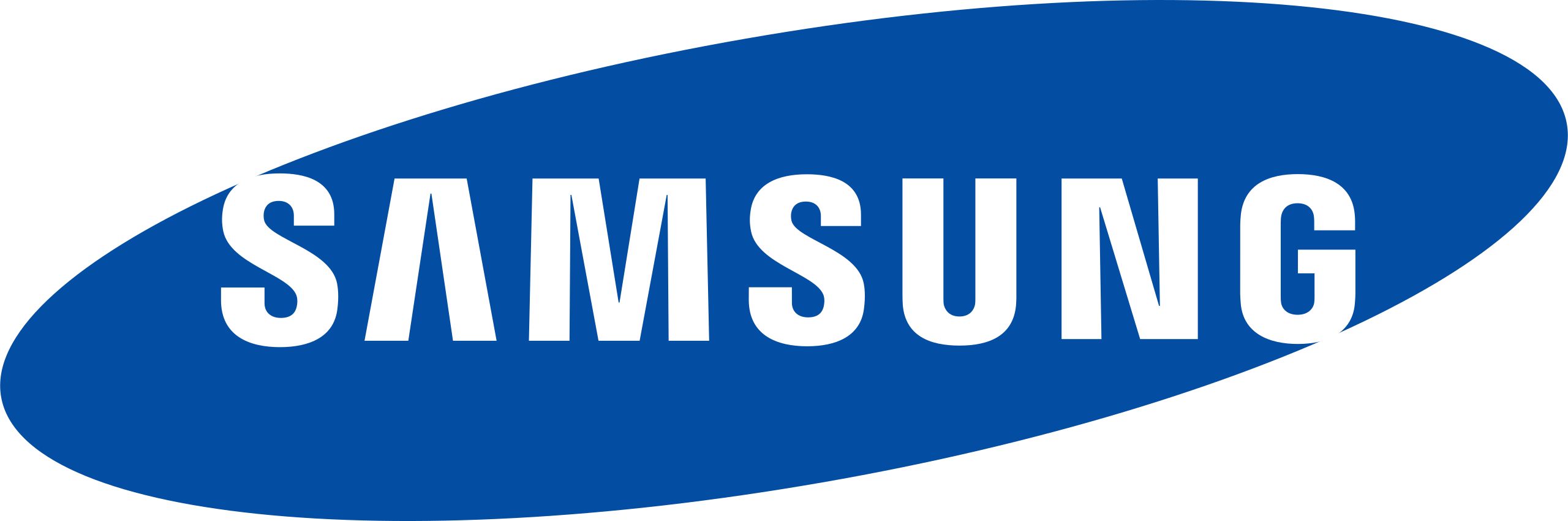 produse Samsung