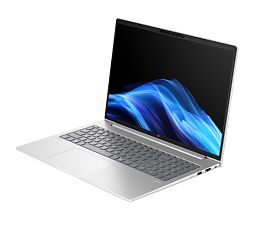 Laptop HP 250 G10, 15.6 inch, Intel Core i7-1355U (10 C / 12 T, 5.00 GHz, 12 MB cache, 15 W), 16 GB RAM, 512 GB SSD, Intel UHD Graphics, Windows 11 Pro