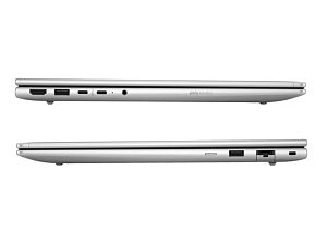 Laptop HP 250 G10, 15.6 inch, Intel Core i7-1355U (10 C / 12 T, 5.00 GHz, 12 MB cache, 15 W), 16 GB RAM, 512 GB SSD, Intel UHD Graphics, Windows 11 Pro