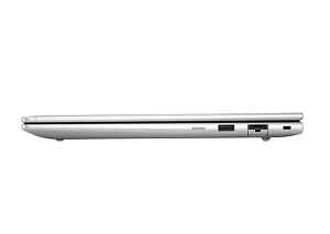 Laptop HP 250 G10, 15.6 inch, Intel Core i7-1355U (10 C / 12 T, 5.00 GHz, 12 MB cache, 15 W), 16 GB RAM, 512 GB SSD, Intel UHD Graphics, Windows 11 Pro