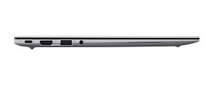 Laptop ASUS ExpertBook B9 B9406CAA-TH0728X, 14 inch 2880 x 1800, Intel 358H (16 C / 22 T, 2.0 GHz - 5.4 GHz, 24 MB Intel Smart Cache cache, 28 W), 64 GB LPDDR5X, 1 TB SSD, Intel Intel Arc Graphics, Windows 11 Pro, Tastatura US, Negru