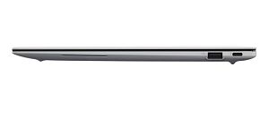 Laptop ASUS ExpertBook B9 B9406CAA-TH0728X, 14 inch 2880 x 1800, Intel 358H (16 C / 22 T, 2.0 GHz - 5.4 GHz, 24 MB Intel Smart Cache cache, 28 W), 64 GB LPDDR5X, 1 TB SSD, Intel Intel Arc Graphics, Windows 11 Pro, Tastatura US, Negru