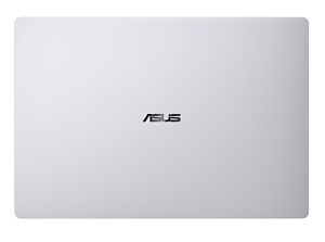 Laptop ASUS ExpertBook B9 B9406CAA-TH0728X, 14 inch 2880 x 1800, Intel 358H (16 C / 22 T, 2.0 GHz - 5.4 GHz, 24 MB Intel Smart Cache cache, 28 W), 64 GB LPDDR5X, 1 TB SSD, Intel Intel Arc Graphics, Windows 11 Pro, Tastatura US, Negru
