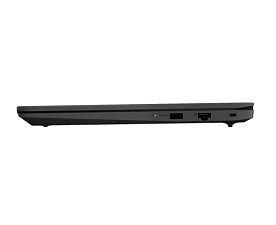 Laptop Lenovo V15 G4 AMN 82YU00VKCK, 15.6 inch 1920 x 1080, AMD 7320U (4 C / 8 T, 2.4 GHz - 4.1 GHz, 2 MB + 4 MB cache, 15 W), 16 GB RAM, 512 GB SSD, AMD Radeon 610M, Fara sistem de operare
