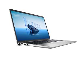 Laptop Dell Pro PC16250, 16 inch 1920 x 1200, Intel 120U (10 C / 12 T, 1.4 GHz - 5.0 GHz, 12 MB cache, 15 W), 16 GB DDR5, 512 GB SSD, Intel Graphics, Windows 11 Pro