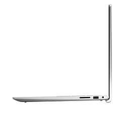 Laptop Dell Pro PC16250, 16 inch 1920 x 1200, Intel 120U (10 C / 12 T, 1.4 GHz - 5.0 GHz, 12 MB cache, 15 W), 16 GB DDR5, 512 GB SSD, Intel Graphics, Windows 11 Pro