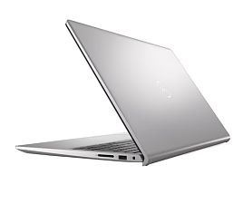 Laptop Dell Pro PC16250, 16 inch 1920 x 1200, Intel 120U (10 C / 12 T, 1.4 GHz - 5.0 GHz, 12 MB cache, 15 W), 16 GB DDR5, 512 GB SSD, Intel Graphics, Windows 11 Pro