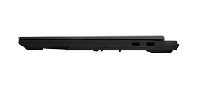 Laptop ASUS tuf gaming f16 fx608jmr-rv157, 16 inch 1920 x 1200 pixeli, Intel 14450HX (10 C / 16 T, 2.4 GHz - 4.80 GHz, 20 MB Smart Cache cache, 157 W), 16 GB DDR5, 512 GB SSD, nVidia RTX 5060, Fara sistem de operare, Tastatura English, Gri