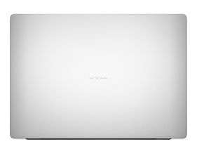 Laptop Dell Pro 16 Plus PB16255, 16 inch 1920 x 1200, AMD 230 (6 C / 12 T, 3.2 GHz - 4.9 GHz, 22 MB cache, 28 W), 32 GB LPDDR5X, 1 TB SSD, AMD Radeon 760M, Windows 11 Pro, Tastatura English International, Gri/Aluminiu