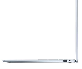 Laptop Dell 16 Plus DB16250, 16 inch 2560 x 1600 Touchscreen, Intel Core Ultra 9 - 288V (8 C / 8 T, 2.1 GHz - 5.1 GHz, 12 MB cache, N/A), 32 GB LPDDR5X, 1 TB SSD, Intel Arc Graphics, Windows 11 Pro, Tastatura US, N/A