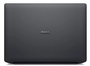 Laptop Dell Pro Max 16 MC16250, 16 inch 1920 x 1200, Intel 265H (16 C / 16 T, 2.3 GHz - 5.3 GHz), 32 GB RAM, 1 TB SSD, Nvidia RTX PRO 1000, Ubuntu
