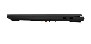 Laptop ASUS TUF A18 FA808UH-S8021, 18 inch 1920 x 1200, AMD Ryzen 7 260 (8 C / 16 T, 3.8 GHz - 5.1 GHz, 8 MB + 16 MB cache), 16 GB DDR5, 512 GB SSD, Nvidia GeForce RTX 5050, Free DOS, Jaeger Gray