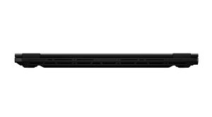 Laptop ASUS TUF A18 FA808UH-S8021, 18 inch 1920 x 1200, AMD Ryzen 7 260 (8 C / 16 T, 3.8 GHz - 5.1 GHz, 8 MB + 16 MB cache), 16 GB DDR5, 512 GB SSD, Nvidia GeForce RTX 5050, Free DOS, Jaeger Gray