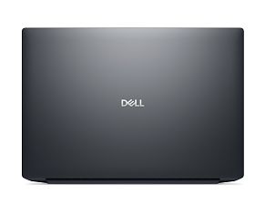 Laptop Dell Pro Max 16 Premium MA16250, 16 inch 1920 x 1200, Intel 265H (16 C / 16 T, 2.3 GHz - 5.3 GHz), 32 GB LPDDR5X, 1 TB SSD, Nvidia RTX PRO 2000, Ubuntu