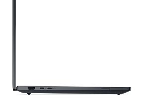 Laptop Dell Pro Max 16 Premium MA16250, 16 inch 1920 x 1200, Intel 265H (16 C / 16 T, 2.3 GHz - 5.3 GHz), 32 GB LPDDR5X, 1 TB SSD, Nvidia RTX PRO 2000, Ubuntu