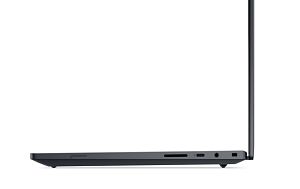 Laptop Dell Pro Max 16 Premium MA16250, 16 inch 1920 x 1200, Intel 265H (16 C / 16 T, 2.3 GHz - 5.3 GHz), 32 GB LPDDR5X, 1 TB SSD, Nvidia RTX PRO 2000, Ubuntu