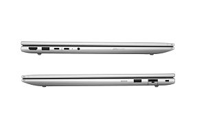 Laptop HP ProBook 4 G1i, 14 inch 1920 x 1200, Intel Core Ultra 5 - 225U (12 C / 14 T, 1.5 GHz - 4.8 GHz), 16 GB DDR5, 512 GB SSD, Intel Graphics, Free DOS, Tastatura English, Argintiu