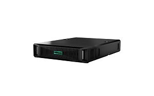 Server HPE ProLiant DL145 Gen11, Rack 2U, AMD EPYC 8024P (8 C / 16 T, 2.40 GHz - 3.00 GHz, 40 MB cache, 90 W), 32 GB DDR5 ECC, HPE NS204i-u Gen11 480 GB, 2 x SFF, 2 x 900W-1000W, Fara sistem de operare