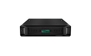 Server HPE ProLiant DL145 Gen11, Rack 2U, AMD EPYC 8024P (8 C / 16 T, 2.40 GHz - 3.00 GHz, 40 MB cache, 90 W), 32 GB DDR5 ECC, HPE NS204i-u Gen11 480 GB, 2 x SFF, 2 x 900W-1000W, Fara sistem de operare