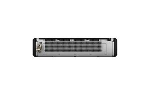 Server HPE ProLiant DL145 Gen11, Rack 2U, AMD EPYC 8024P (8 C / 16 T, 2.40 GHz - 3.00 GHz, 40 MB cache, 90 W), 32 GB DDR5 ECC, HPE NS204i-u Gen11 480 GB, 2 x SFF, 2 x 900W-1000W, Fara sistem de operare