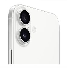 Apple iPhone 17 512GB Black