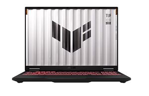 Laptop Tecno Mobile AMD K16SDA, 16 inch 1920 x 1200 pixeli, AMD Ryzen 7 5825U (8 C / 16 T, 3.2 GHz - 4.5 GHz, L2 Cache: 3 MBL3 Cache: 16 MB cache, 15 W), 16 GB DDR4, 1 TB SSD, AMD Radeon Graphics AMD Radeon Graphics, Windows 11 Home, Tastatura English, Gri