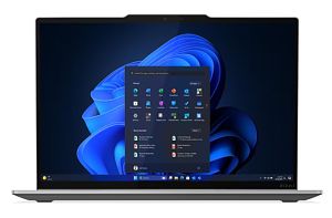 Laptop Lenovo ThinkPad X1 2-in-1 Gen 10 21NU0040CK, 14 inch 1920x1200, Intel 258V (8 C / 8 T, 2.2 GHz - 4.8 GHz, 12 MB Intel® Smart Cache cache, 28 W), 32 GB LPDDR5X, 1 TB SSD, Intel 140V, Windows 11 Pro, Tastatura Czech / Slovak, Negru