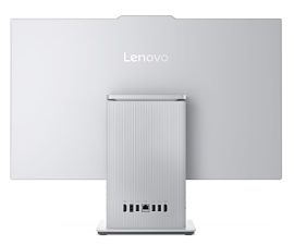 All-In-One Lenovo IdeaCentre AIO 27ILL11 F0JW001XPB, 27 inch 1920 x 1080, Intel Core Ultra 5 226V (8 C / 8 T, 2.1 GHz - 4.5 GHz, 8 MB cache, 28 W), 16 GB LPDDR5X, 512 GB SSD, Intel Arc Graphics 130V 0 GB, Luna Grey