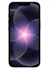 Apple iPhone 17e 512GB Alb