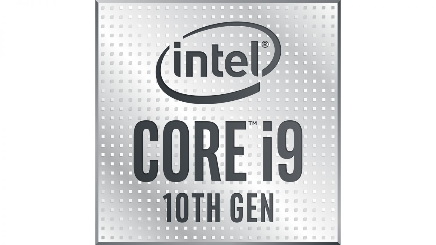 CPU CORE I9-10900K S1200 BOX/3.7G BX8070110900K..._1