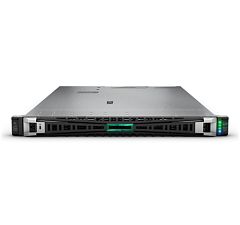 Server HPE ProLiant DL360 Gen11, Rack 1U, Intel Xeon Gold 5416S (16 C / 32 T, 2.00 GHz - 4.00 GHz, 30 MB cache, 150 W), 64 GB DDR5 ECC, 2 x 1.92 TB SSD, 8 x SFF, 800 W