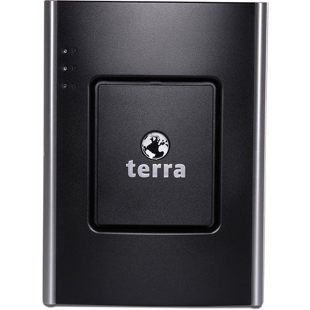 TERRA SERVER 3030 G5 E-2324G/16/2x960/C/WS2022E_2