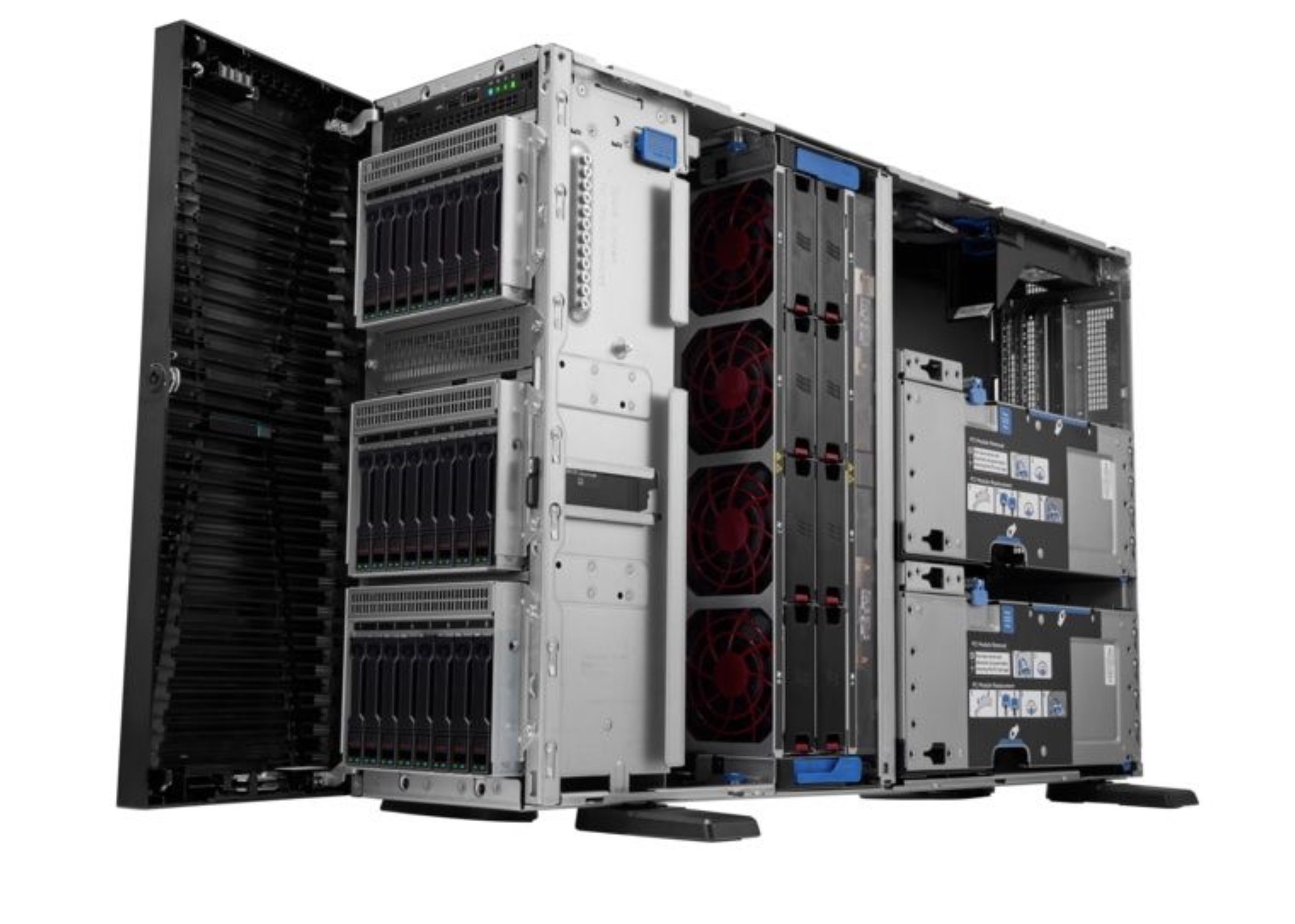 Ansamblu din componente