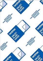 HARTIE INKJET (25 COLI) A4