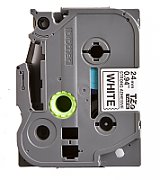 24MM BLACK ON WHITE STRONG