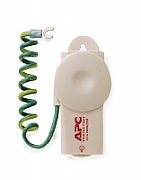 MOD EATON HOTSWAP MBP DIN