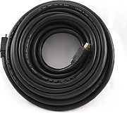 Cablu HDMI 1.4, 15m, 4K@30Hz, CC-HDMI4-15M, Gembird