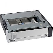 HP Papierfach   500 Blatt CP5525/CP5225/M750/M775