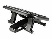 KENSINGTON 56155EU Suport pentru picioare ergonomic Kensington SmartFit Sollemassage