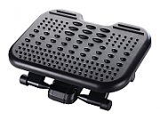KENSINGTON 56155EU Suport pentru picioare ergonomic Kensington SmartFit Sollemassage