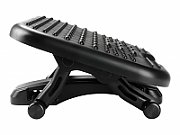 KENSINGTON 56155EU Suport pentru picioare ergonomic Kensington SmartFit Sollemassage