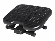KENSINGTON 56155EU Suport pentru picioare ergonomic Kensington SmartFit Sollemassage