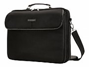 KENSINGTON K62560EU Geanta laptop Kensington SP 15.4 Clamshell Case