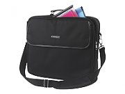 KENSINGTON K62560EU Geanta laptop Kensington SP 15.4 Clamshell Case