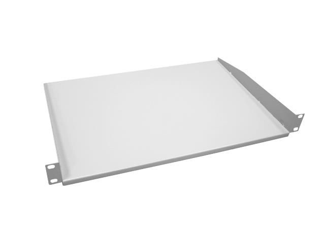 Lanberg AK-1008-S rack accessory Rack shelf