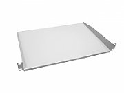 Lanberg AK-1008-S rack accessory Rack shelf