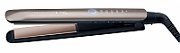Remington S8590 hair styling tool Straightening iron Warm Bronze