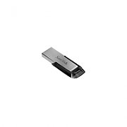 Memorie USB Flash Drive SanDisk Ultra Flair, 128GB, USB 3.0
